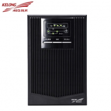科华（KELONG）YTR1110L UPS不间断电源10KVA（8KW）